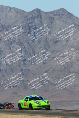 media/Apr-05-2025-PCA San Diego (Sat) [[2977f3371d]]/3-Orange Group/Session 4 Turn 10/